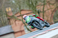 Oulton-Park-14th-March-2020;PJ-Motorsport-Photography-2020;anglesey;brands-hatch;cadwell-park;croft;donington-park;enduro-digital-images;event-digital-images;eventdigitalimages;mallory;no-limits;oulton-park;peter-wileman-photography;racing-digital-images;silverstone;snetterton;trackday-digital-images;trackday-photos;vmcc-banbury-run;welsh-2-day-enduro